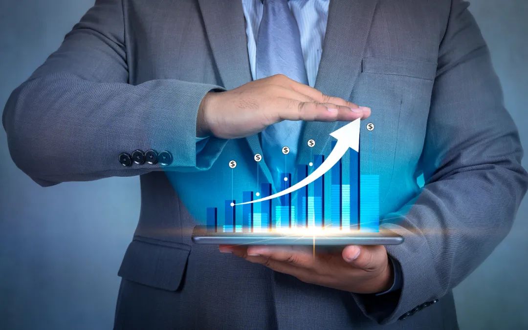 免费领取 | 电商运营必看的92种营销策略方法 免费领取 | 电商运营必看的92种营销策略方法